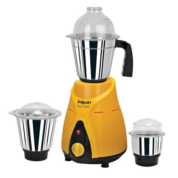 Jaipan 750w Blender